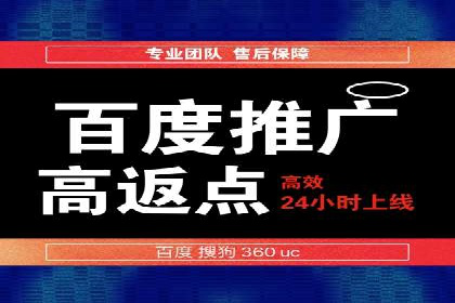 搜索引擎营销（SEM）的推广优化技巧——案例研究